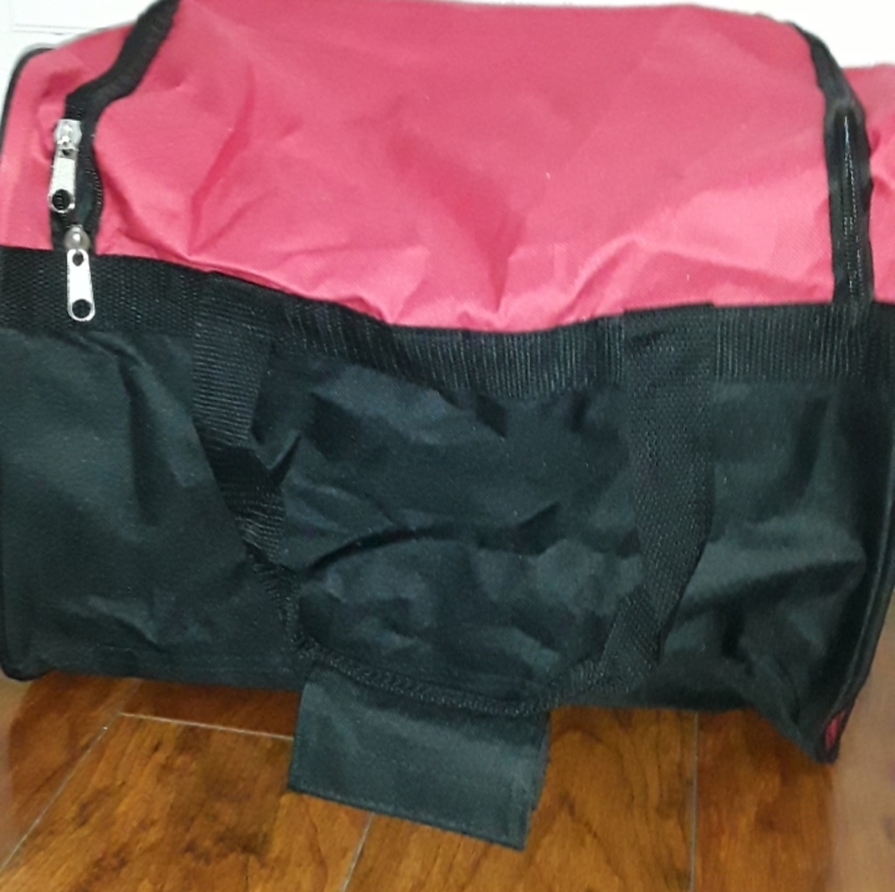 Bag - Picture 4 of 5